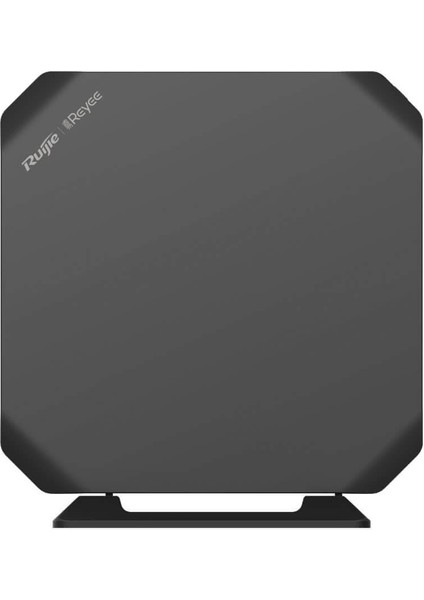 Reyee RG-EG105GW(T) 5 Portlu 1267MBPS Kablosuz Router