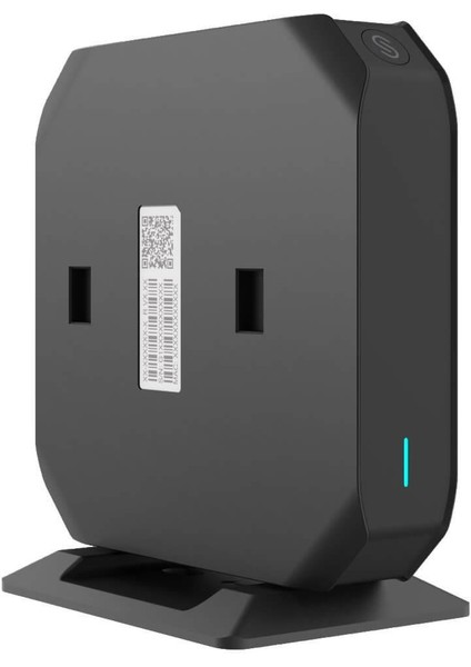 Reyee RG-EG105GW(T) 5 Portlu 1267MBPS Kablosuz Router