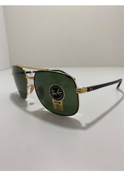 3699 9000/31 Erkek Güneş Gözlüğü fiyatları