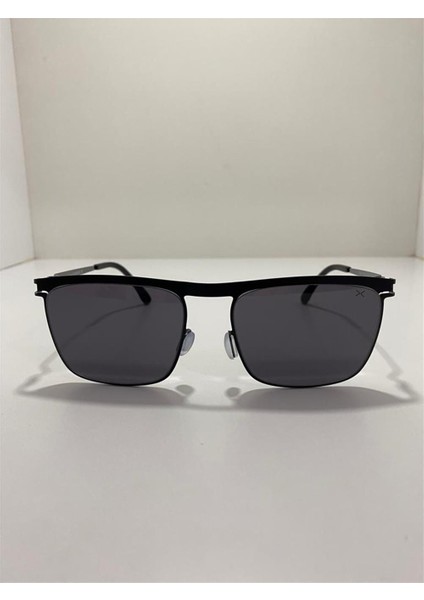 8321 C1 Erkek Güneş Gözlüğü