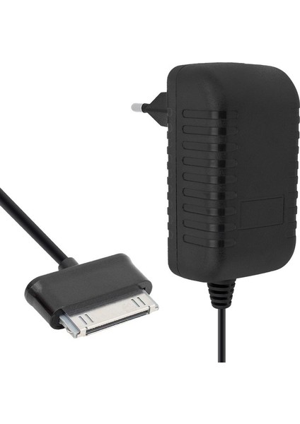 PM-13907 5 Volt -2 Amper Samsung Tablet Adaptörü Adaptör Siyah