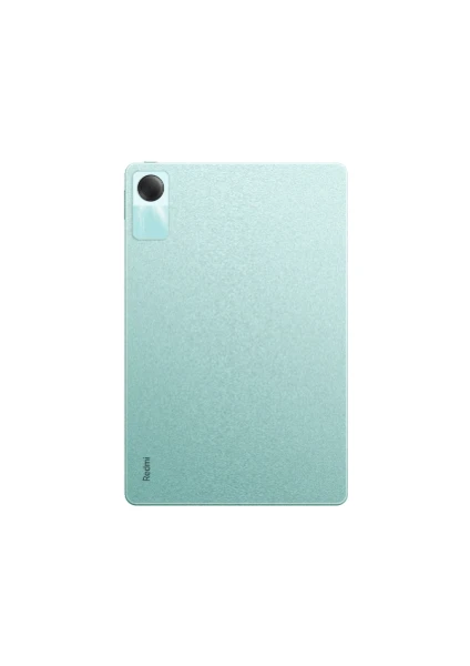 Redmi Pad Se