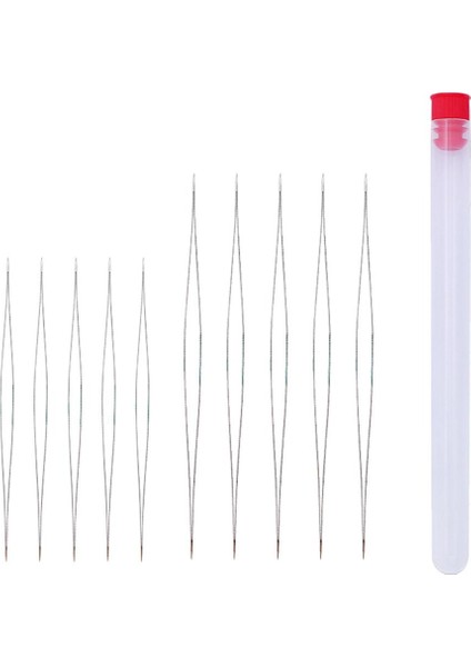 Kolye 115 Mm 76 Mm Için 10 (Yurt Dışından) fırsatları