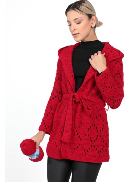 Süperstar 73142 Gül Kurusu fırsatları