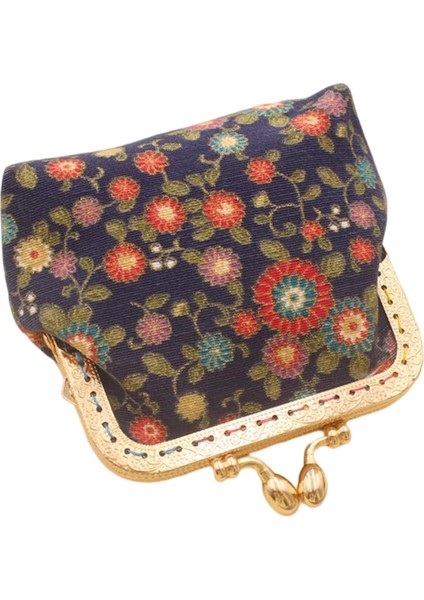 Çiçek I Çanta Vintage I Değiş Mavi (Yurt Dışından) fiyatları
