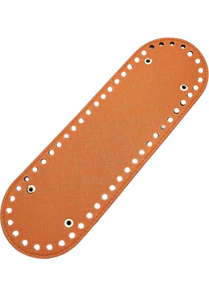 52 Omuz Çantası Çanta Dıy Çanta Yapımı (Yurt Dışından)