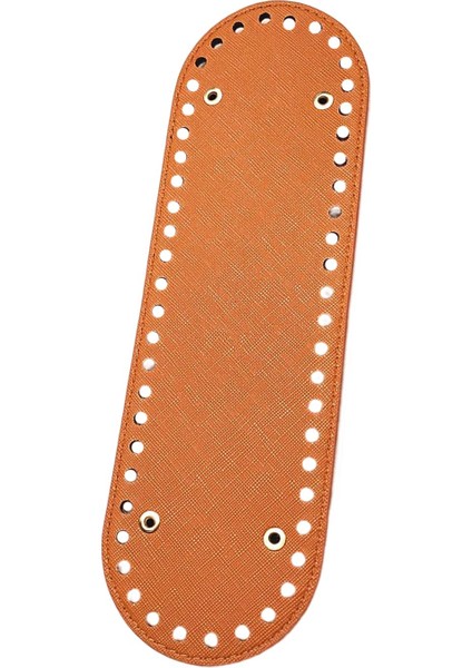 52 Omuz Çantası Çanta Dıy Çanta Yapımı (Yurt Dışından)