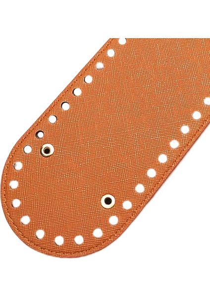 52 Omuz Çantası Çanta Dıy Çanta Yapımı (Yurt Dışından)