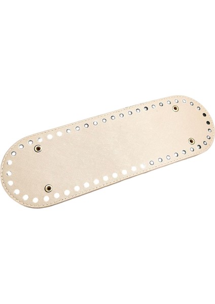 52 Omuz Çantası Çanta Dıy Çanta Yapımı (Yurt Dışından)