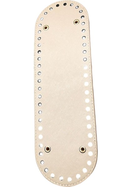 52 Omuz Çantası Çanta Dıy Çanta Yapımı (Yurt Dışından)