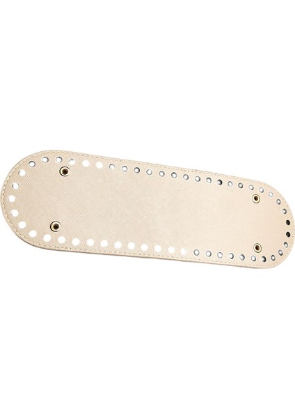 52 Omuz Çantası Çanta Dıy Çanta Yapımı (Yurt Dışından)