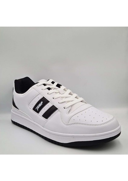 28505 Erkek Sneaker Ayakkabı CKR00705 - 45 fiyatları