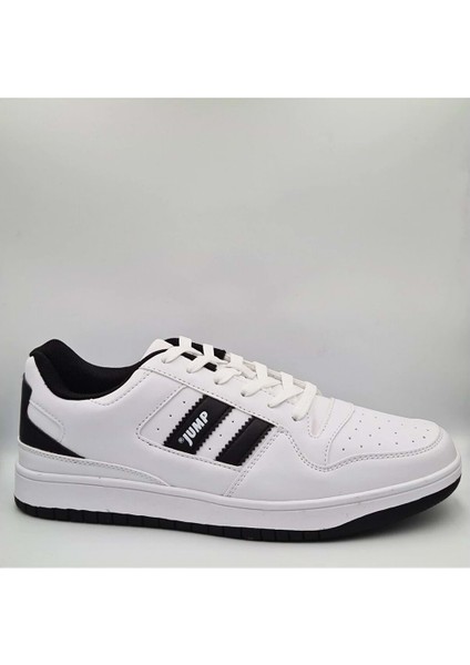 28505 Erkek Sneaker Ayakkabı CKR00705 - 45 modelleri
