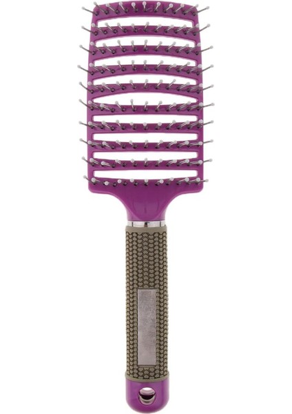 2x Büyük Kavisli Iı Şık Açıcı Kürek Fırçası, Kalın, (Yurt Dışından) fiyatları