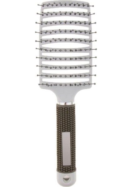 2x Büyük Kavisli Iı Şık Açıcı Kürek Fırçası, Kalın, (Yurt Dışından) fırsatları