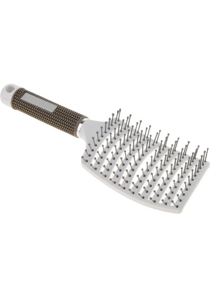 2x Büyük Kavisli Iı Şık Açıcı Kürek Fırçası, Kalın, (Yurt Dışından) indirimleri