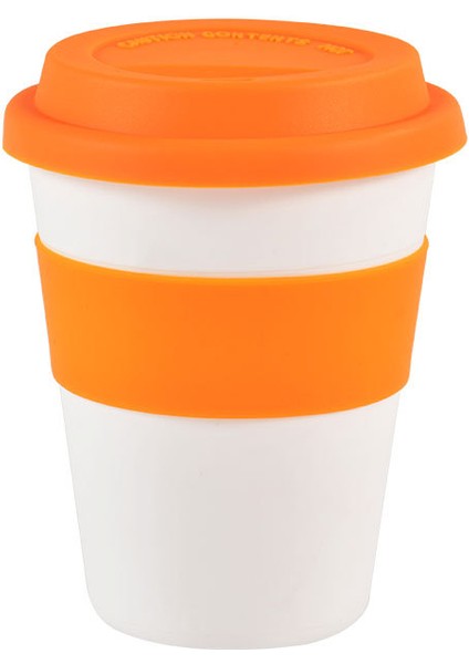 Basit Pp Plastik Fincan, Su Fincan, Taşınabilir Ağzı Yıkanıcı Kahve Fincan Yolculuğu (Yurt Dışından)