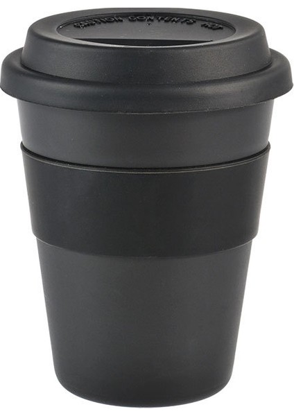 Basit Pp Plastik Fincan, Su Fincan, Taşınabilir Ağzı Yıkanıcı Kahve Fincan Yolculuğu (Yurt Dışından)