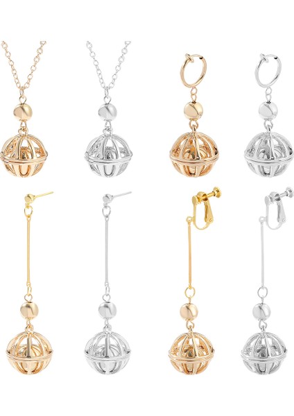 XL1030 Anime Tokyo Revengers Kolye Küpe Kazutora Hanemiya Metal Altın Gümüş Renk Aksesuarları Cosplay Sahne Takı Hayranları Için Hediye (Yurt Dışından) modelleri