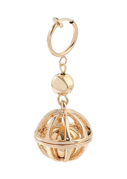 1 Adet Altın Anime Tokyo Revengers Küpe Takashi Mitsuya Çizgi Film Karakteri Periferik Halka Şeklinde Küpe Takı Cosplay Hayranları Için Sahne (Yurt Dışından)