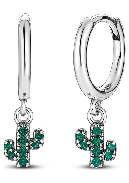 KTE019 2023 Yıldız ve Ay Küpe 925 Ayar Gümüş Güzel Tavşan ve Havuç Düğün Küpe Kadın Çiviler Küpe Moda Takı (Yurt Dışından)