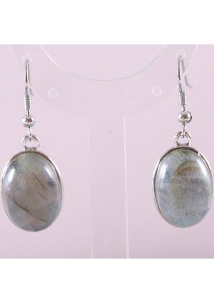 Beyaz Opal Doğal Taş Dangle Küpe Kadınlar Için Gerçek Kırmızı Mor Mavi Oniks Oval Boncuk Paslanmaz Çelik Beyaz Opal Küpe 1 Çift (Yurt Dışından) fırsatları