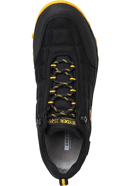 00171 Erkek Su Geçirmez Outdoor Ayakkabı modelleri