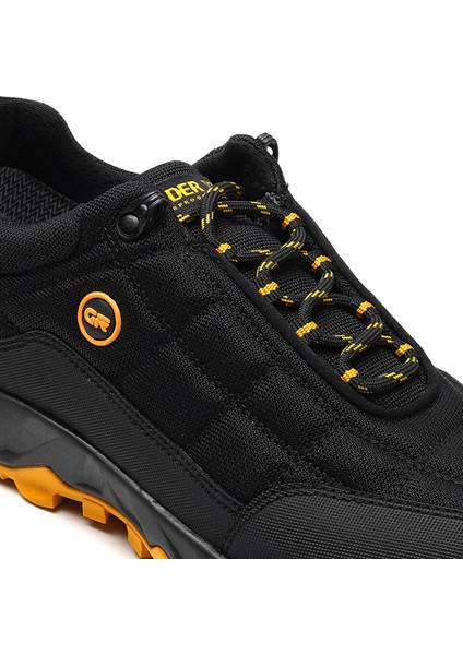 00171 Erkek Su Geçirmez Outdoor Ayakkabı fırsatları