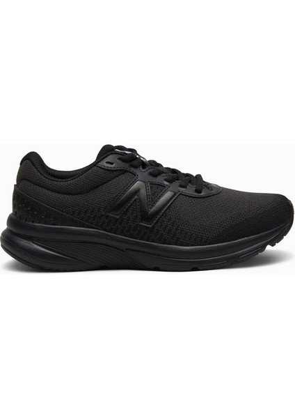 New Balance 411 Lifestyle Kadın Günlük Ayakkabı  W411BB2