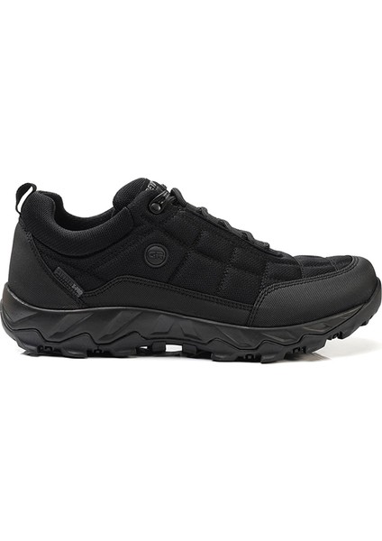 00171 Erkek Su Geçirmez Outdoor Ayakkabı fiyatları