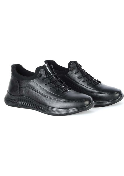 Dropland 8351 Erkek Casual Ayakkabı