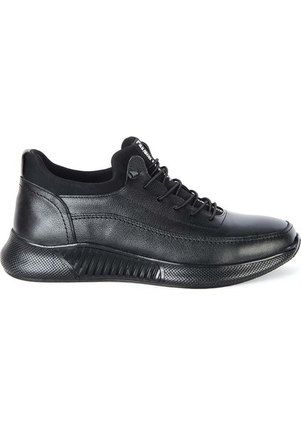 Dropland 8351 Erkek Casual Ayakkabı