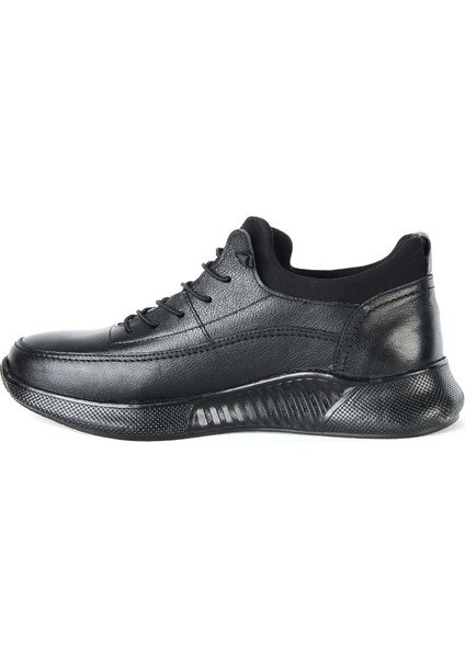 Dropland 8351 Erkek Casual Ayakkabı