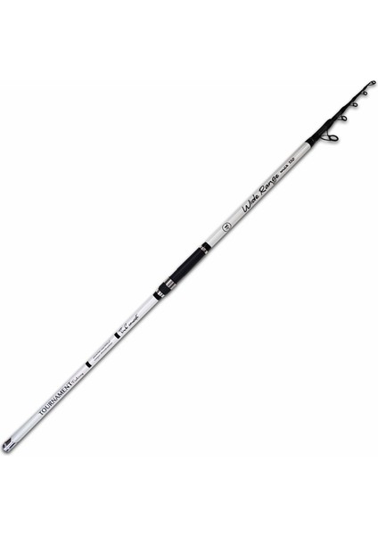 Wide Range Surf 4.20 mt 120-220GR Olta Kamışı