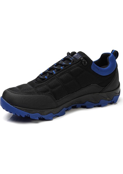 00171 Erkek Su Geçirmez Outdoor Ayakkabı fiyatları