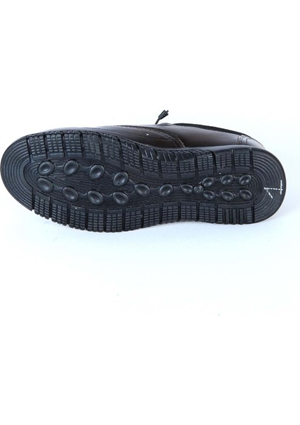 Dropland 8351 Erkek Casual Ayakkabı fırsatları