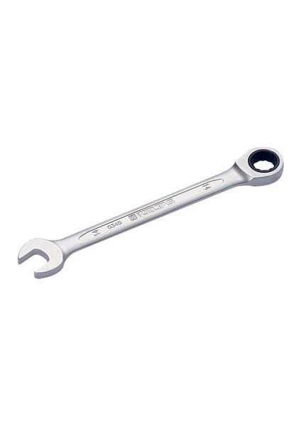 Cırcır Kombine Anahtar 15 mm 0340020015