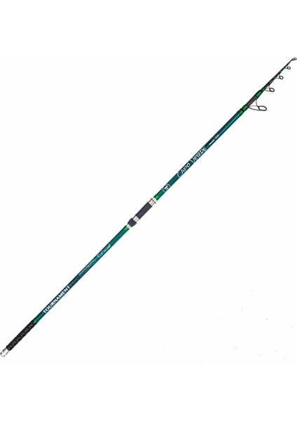 Capo Verde Surf 4.20 mt 120-300GR Olta Kamışı