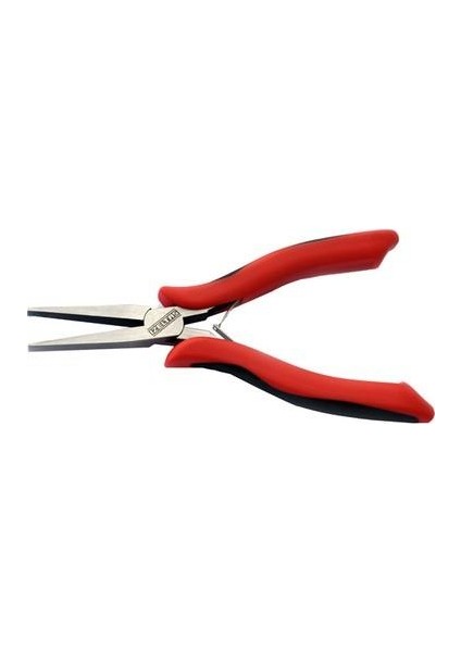 Elektronikçi Kargaburun 150 mm 3554140150