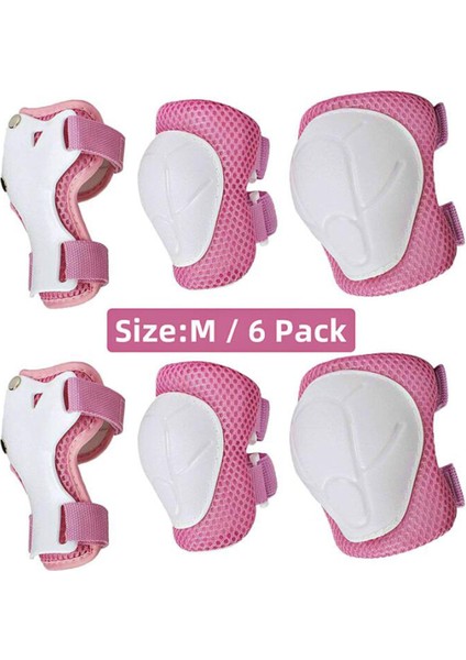 Pedler Alabilirırmanışı Sporları Için Güvenli Paten Pembesi (Yurt Dışından) fırsatları