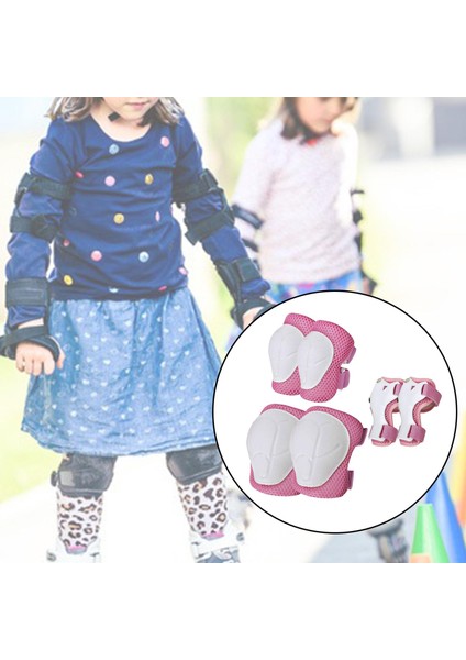 Pedler Alabilirırmanışı Sporları Için Güvenli Paten Pembesi (Yurt Dışından) indirimleri