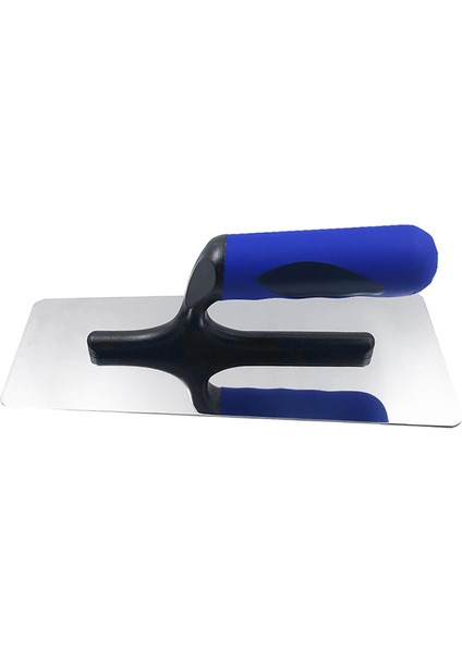 Alçıpan Malası Son Işlem Malası, Sıva Malası, Paslanmaz Çelik 24CM (Yurt Dışından) indirimleri