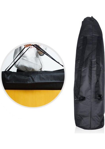 Taşıma Çantası Dayanıklı Ayarlanabilir Omuz Askılı Omuz Çantası (Yurt Dışından) fiyatları