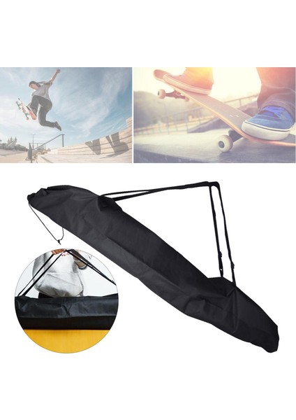 Taşıma Çantası Dayanıklı Ayarlanabilir Omuz Askılı Omuz Çantası (Yurt Dışından) modelleri