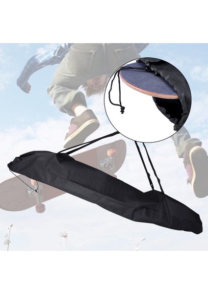 Taşıma Çantası Dayanıklı Ayarlanabilir Omuz Askılı Omuz Çantası (Yurt Dışından) fırsatları