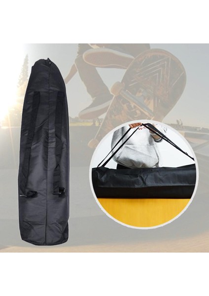 Taşıma Çantası Dayanıklı Ayarlanabilir Omuz Askılı Omuz Çantası (Yurt Dışından) indirimleri