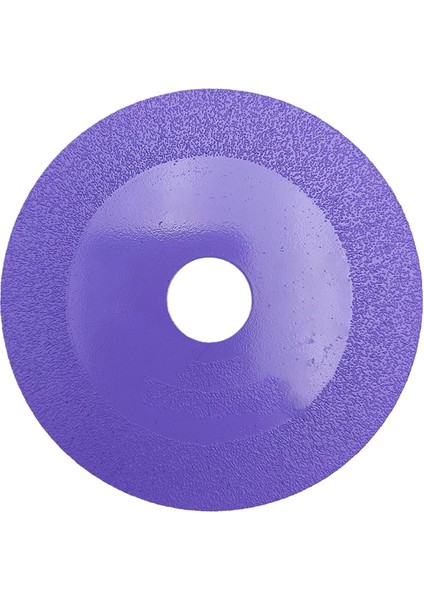 100MM Cam Şişe Kristal Için Kesimler (Yurt Dışından)