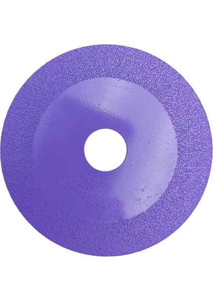 100MM Cam Şişe Kristal Için Kesimler (Yurt Dışından)