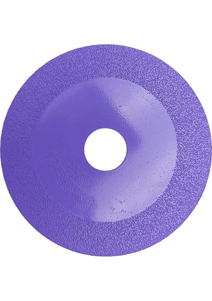 100MM Cam Şişe Kristal Için Kesimler (Yurt Dışından)