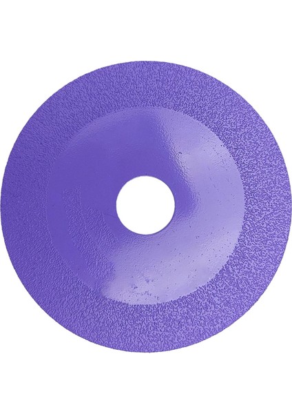 100MM Cam Şişe Kristal Için Kesimler (Yurt Dışından)